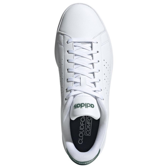 Adidas Advantage 2.0